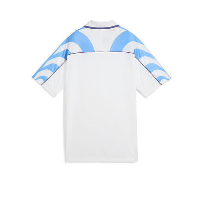 PUMA Future Archive Relax เสื้อยืดฟุตบอลผู้ใหญ่