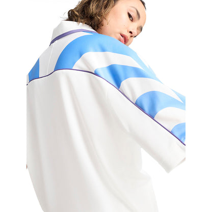 PUMA Future Archive Relax เสื้อยืดฟุตบอลผู้ใหญ่