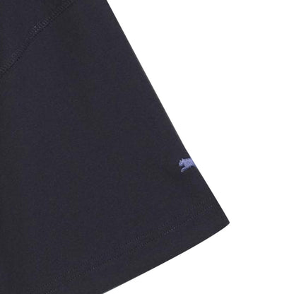 PUMA Oversized Graphic เสื้อยืดผู้หญิง