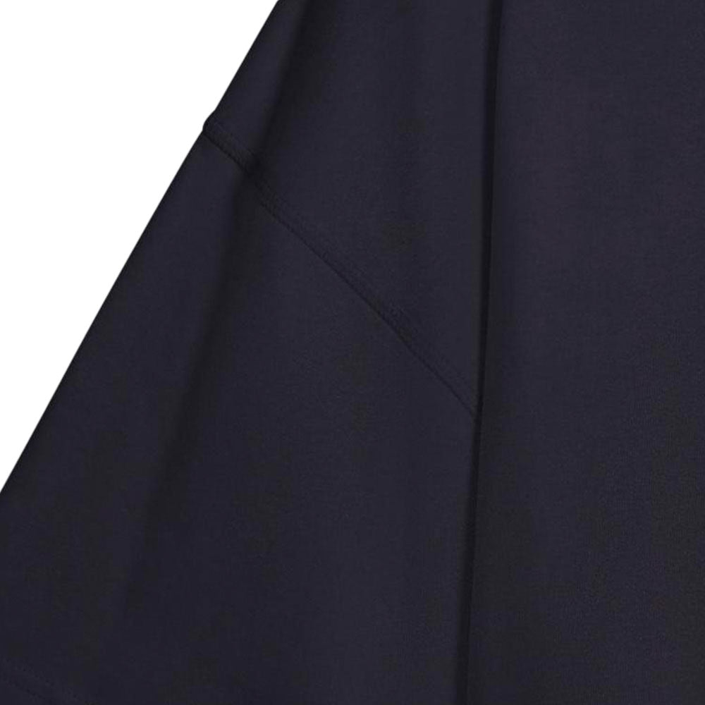 PUMA Oversized Graphic เสื้อยืดผู้หญิง