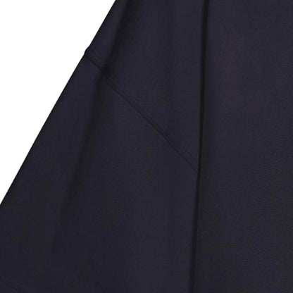 PUMA Oversized Graphic เสื้อยืดผู้หญิง