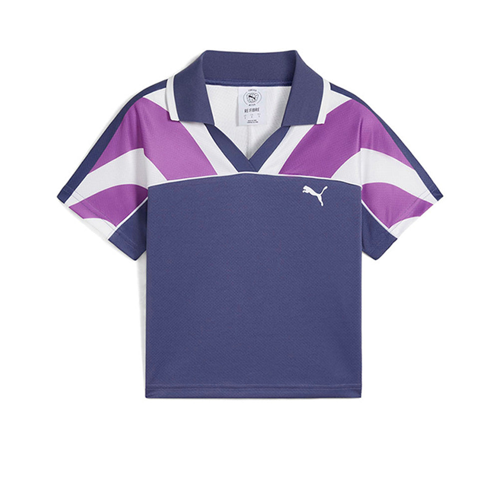 PUMA Future Archive เสื้อฟุตบอลผู้หญิง