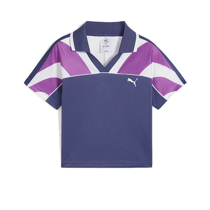 PUMA Future Archive เสื้อฟุตบอลผู้หญิง