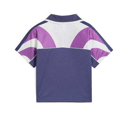 PUMA Future Archive เสื้อฟุตบอลผู้หญิง