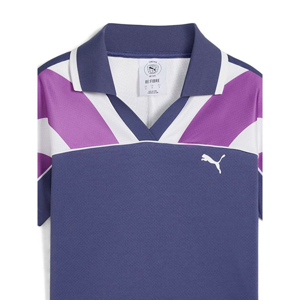 PUMA Future Archive เสื้อฟุตบอลผู้หญิง