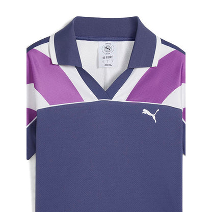 PUMA Future Archive เสื้อฟุตบอลผู้หญิง