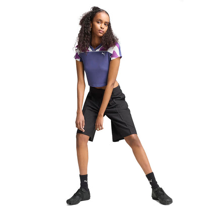 PUMA Future Archive เสื้อฟุตบอลผู้หญิง