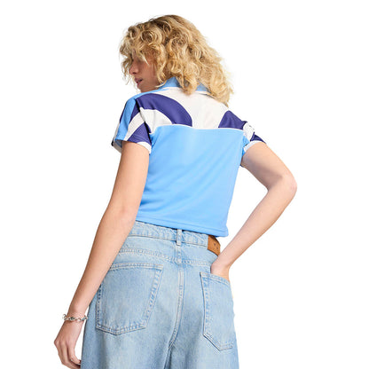 PUMA Future Archive Women's Football Jersey