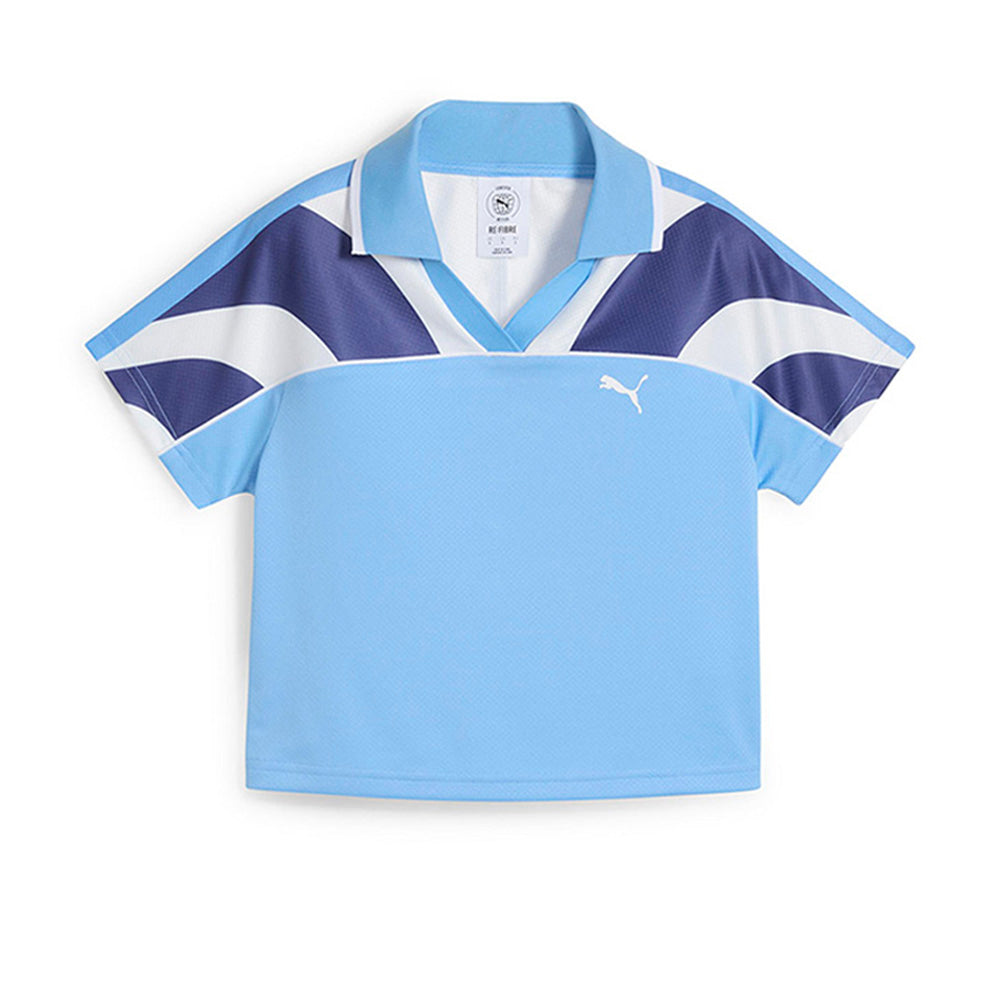 PUMA Future Archive Women's Football Jersey