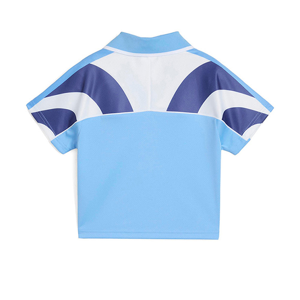PUMA Future Archive Women's Football Jersey