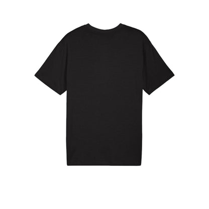 PUMA Super World Tour Relaxed Men's T-Shirt - Supersports Thailand