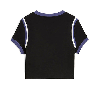 PUMA Future Archive Graphic Women's T-Shirt