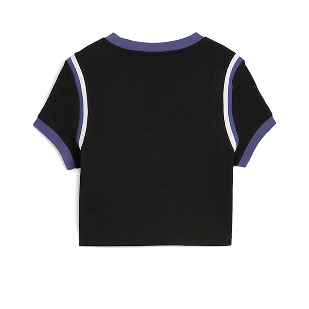 PUMA Future Archive Graphic Women's T-Shirt - Supersports Thailand Supersports Thailand