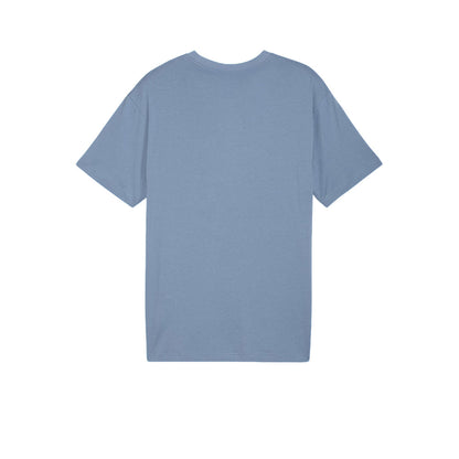 PUMA Super World Tour Relaxed Men's T-Shirt - Supersports Thailand
