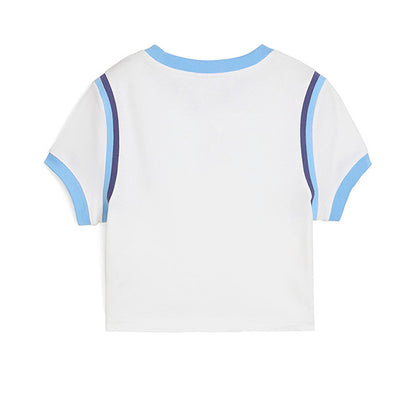 PUMA Future Archive Graphic Women's T-Shirt