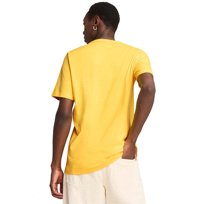 PUMA Class Graphic Men's T-Shirt - Supersports Thailand