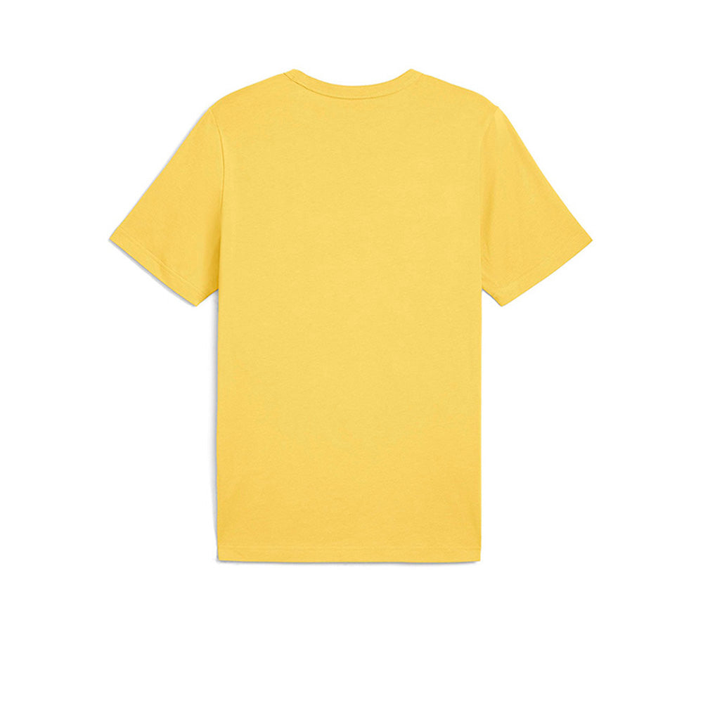 PUMA Class Graphic เสื้อยืดผู้ชาย