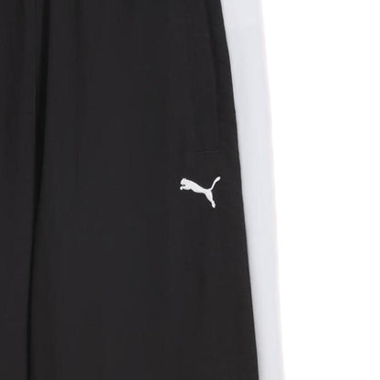 PUMA T7 Relaxed Woven Women's Lifestyle Pants - Supersports Thailand