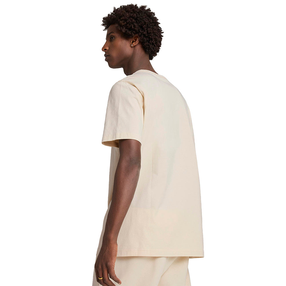 PUMA Class Graphic เสื้อยืดผู้ชาย