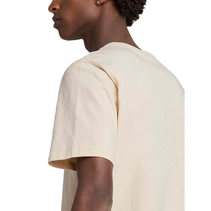 PUMA Class Graphic เสื้อยืดผู้ชาย