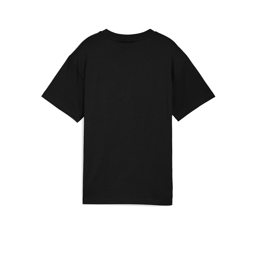 PUMA GRAPHICS Super PUMA Kids T-Shirt - Supersports Thailand