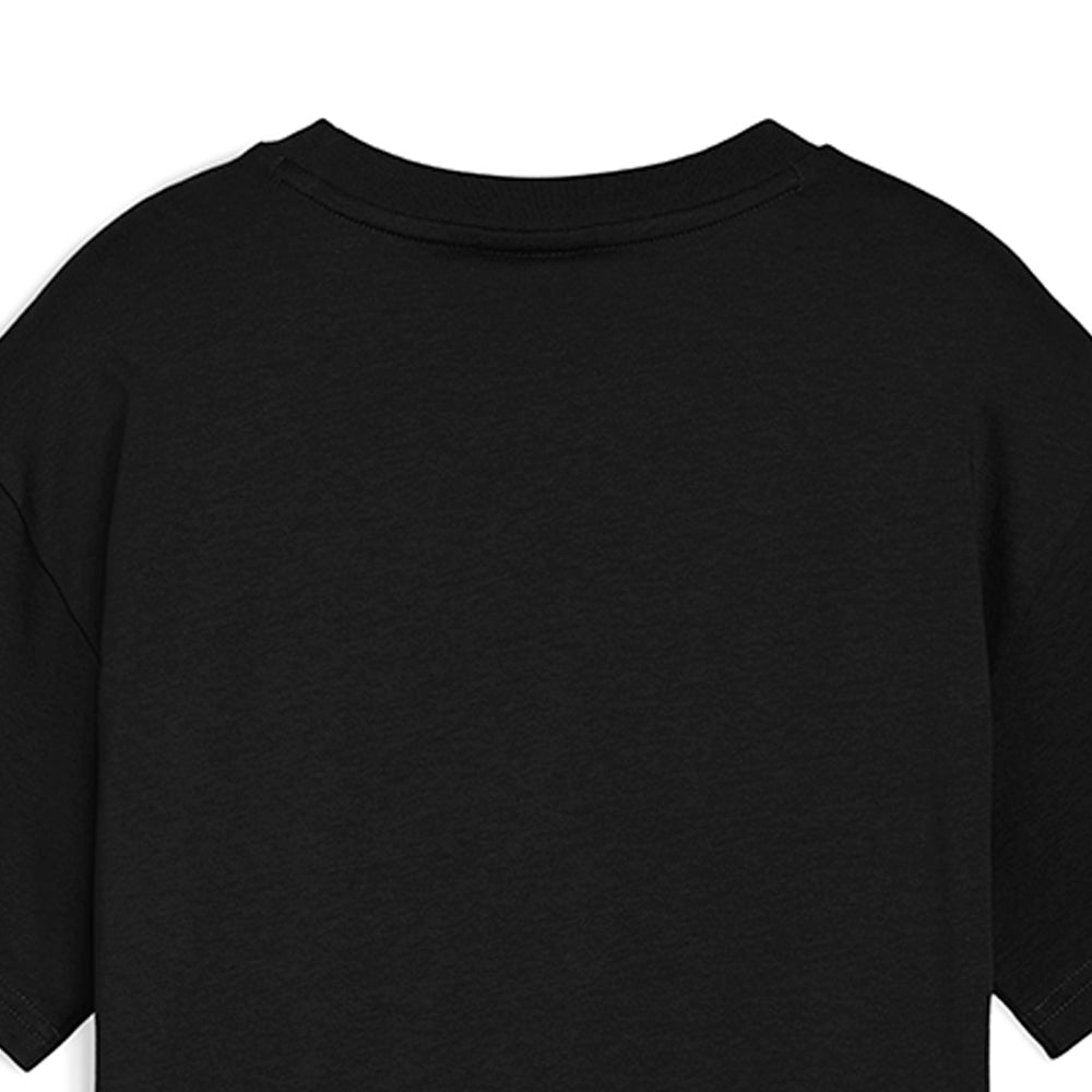 PUMA GRAPHICS Super PUMA Kids T-Shirt - Supersports Thailand Supersports Thailand
