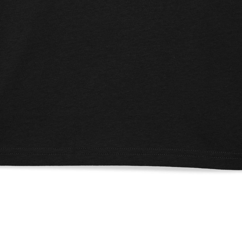 PUMA GRAPHICS Super PUMA Kids T-Shirt - Supersports Thailand