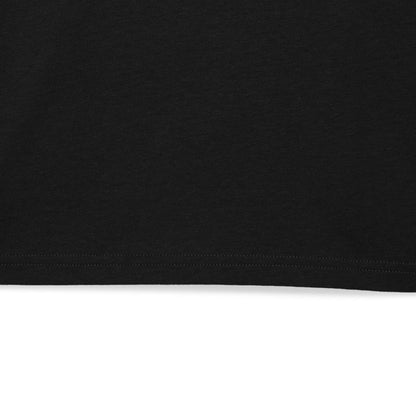 PUMA GRAPHICS Super PUMA Kids T-Shirt - Supersports Thailand