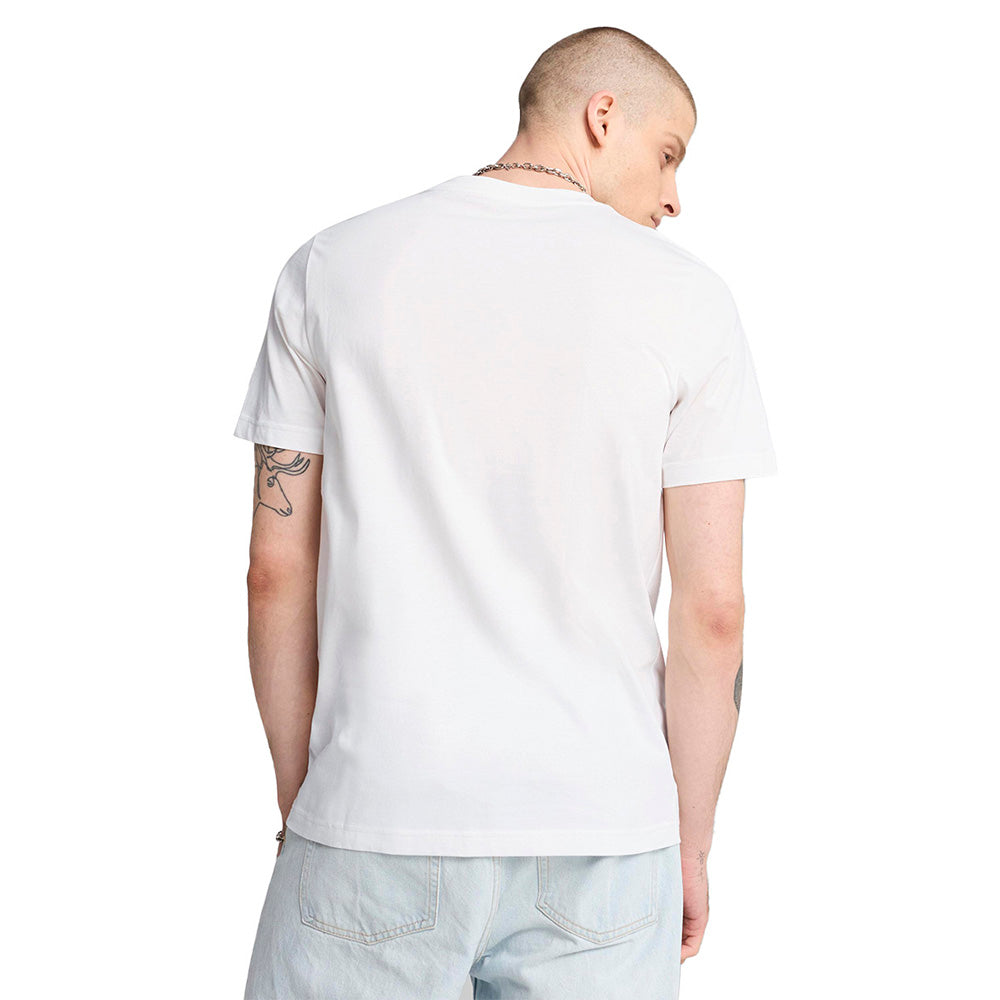 PUMA Graphic Icon Men's T-Shirt - Supersports Thailand