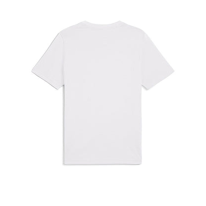 PUMA Graphic Icon Men's T-Shirt