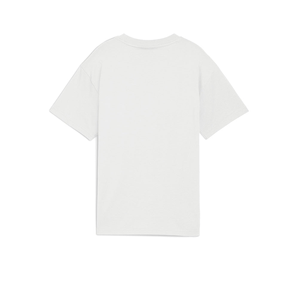 PUMA GRAPHICS Super PUMA Kids T-Shirt - Supersports Thailand