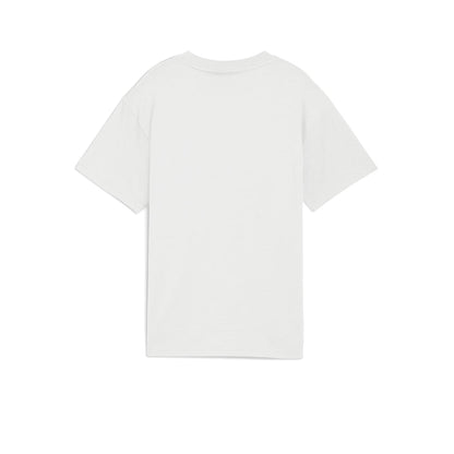 PUMA GRAPHICS Super PUMA Kids T-Shirt - Supersports Thailand