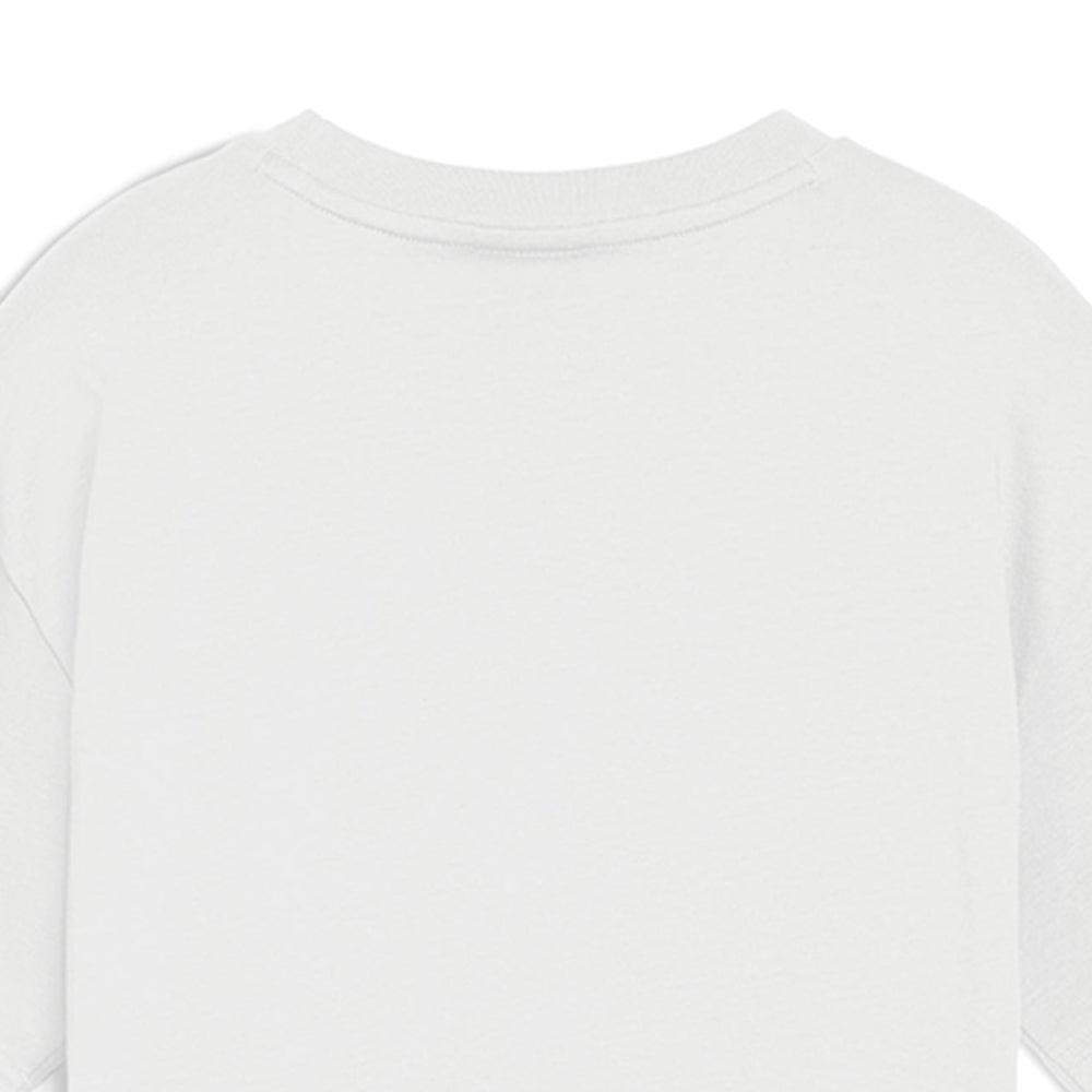 PUMA GRAPHICS Super PUMA Kids T-Shirt - Supersports Thailand Supersports Thailand