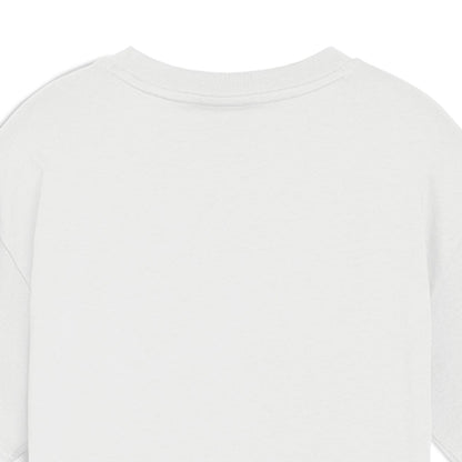 PUMA GRAPHICS Super PUMA Kids T-Shirt - Supersports Thailand