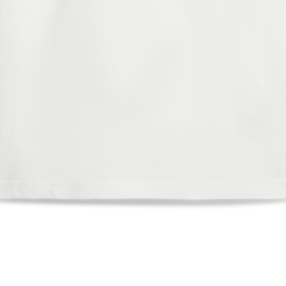 PUMA GRAPHICS Super PUMA Kids T-Shirt - Supersports Thailand Supersports Thailand