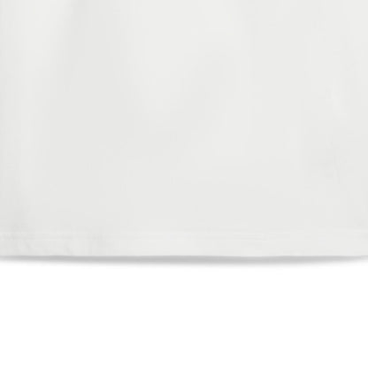 PUMA GRAPHICS Super PUMA Kids T-Shirt - Supersports Thailand