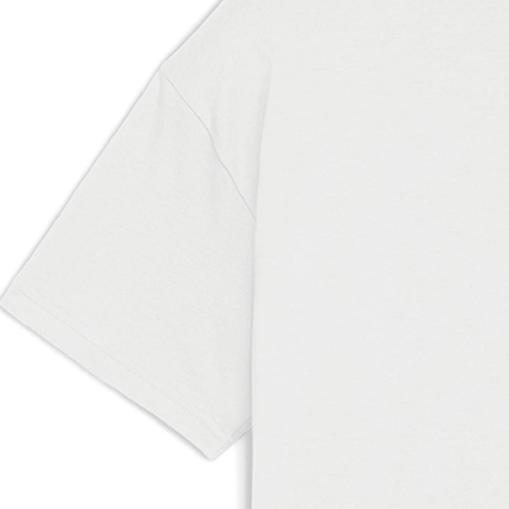 PUMA GRAPHICS Super PUMA Kids T-Shirt - Supersports Thailand Supersports Thailand