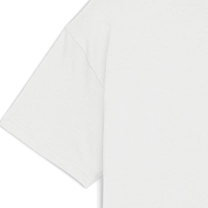 PUMA GRAPHICS Super PUMA Kids T-Shirt - Supersports Thailand
