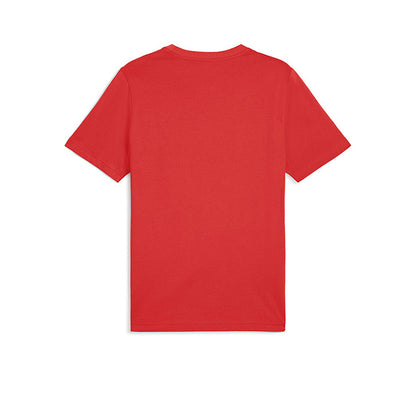 PUMA Graphic Icon Men's T-Shirt