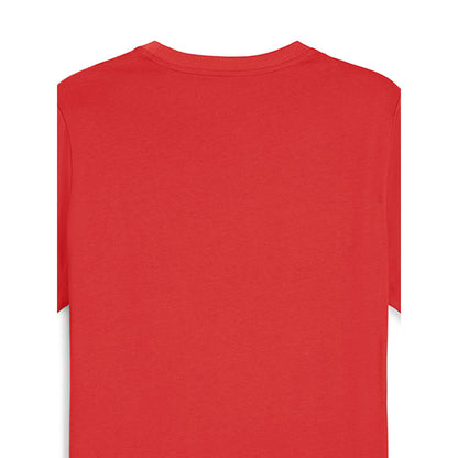 PUMA Graphic Icon Men's T-Shirt