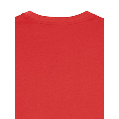 PUMA Graphic Icon Men's T-Shirt