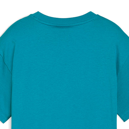 PUMA GRAPHICS Super PUMA Kids T-Shirt - Supersports Thailand