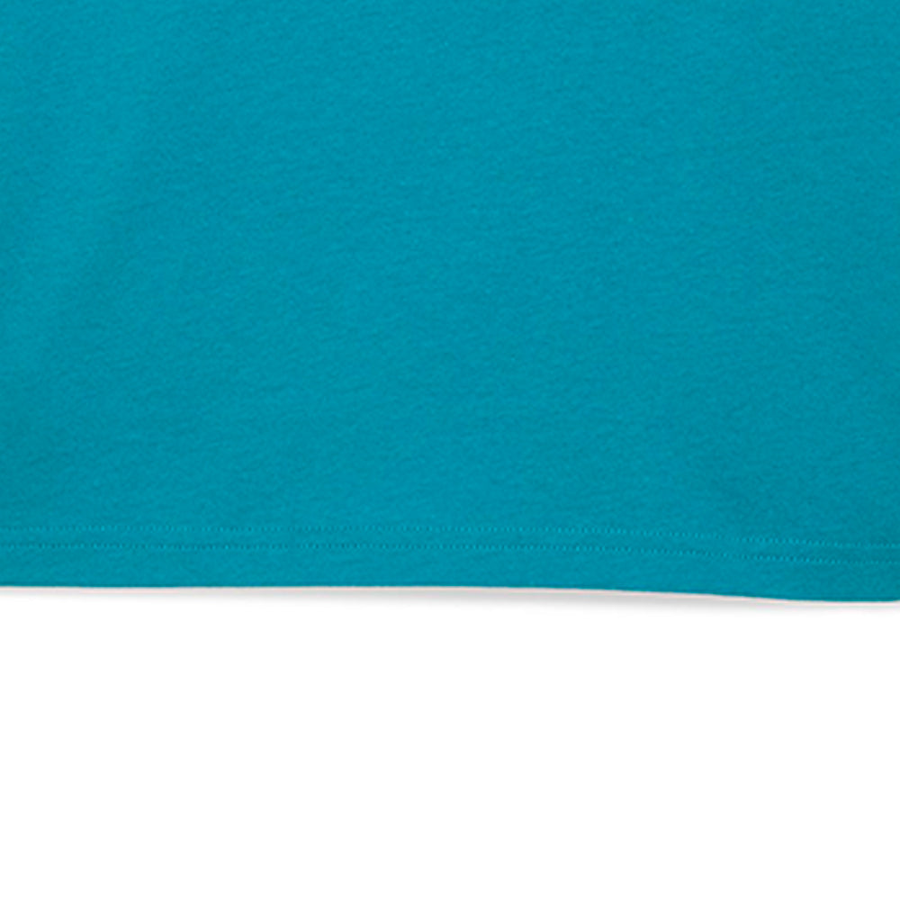 PUMA GRAPHICS Super PUMA Kids T-Shirt - Supersports Thailand