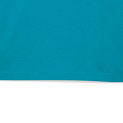 PUMA GRAPHICS Super PUMA Kids T-Shirt - Supersports Thailand