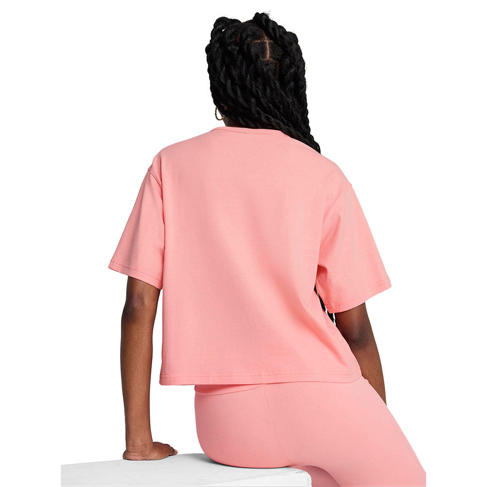 PUMA Class Relaxed Women's T-Shirt - Supersports Thailand