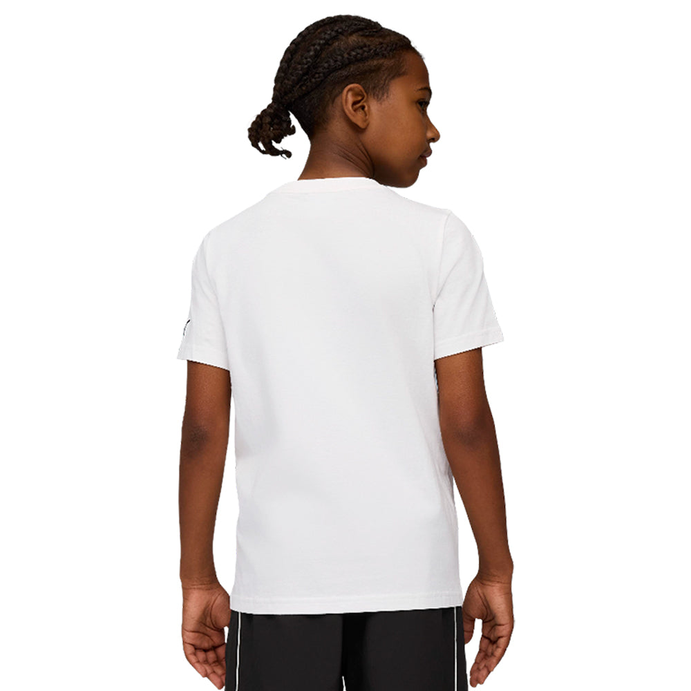 PUMA Super PUMA GRAPHICS Kids T-Shirt - Supersports Thailand Supersports Thailand