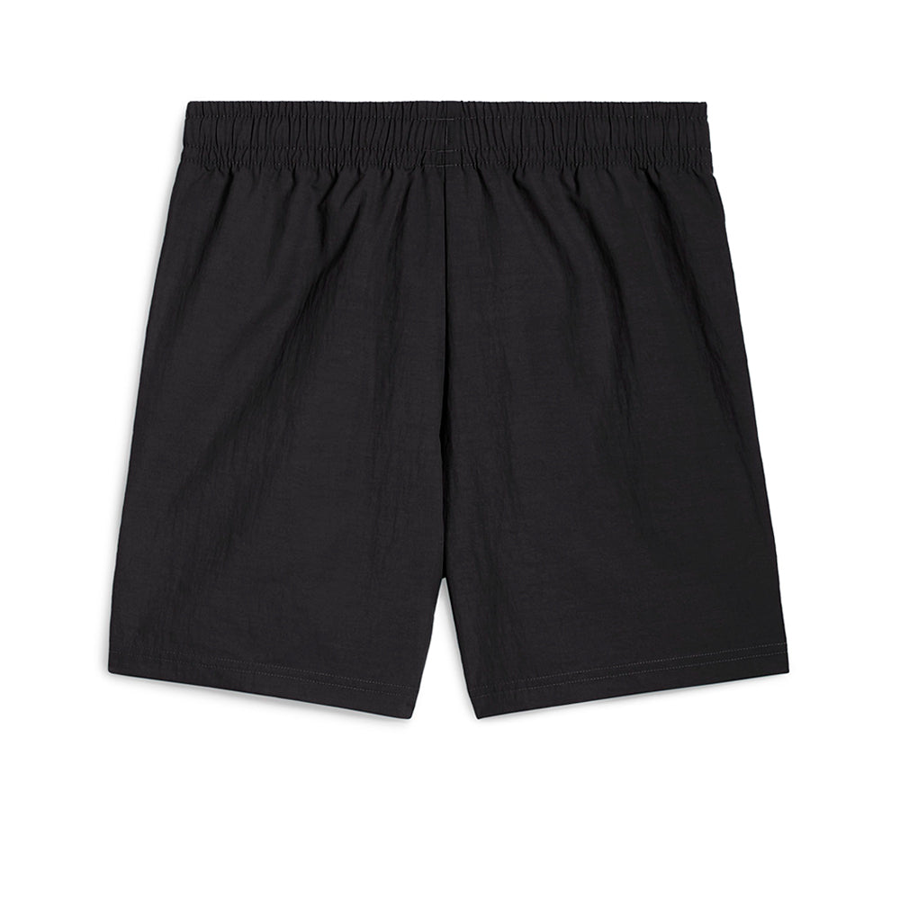 PUMA Super Woven Kids Shorts - Supersports Thailand