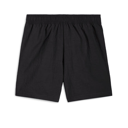 PUMA Super Woven Kids Shorts - Supersports Thailand