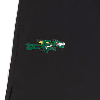 PUMA Super Woven Kids Shorts - Supersports Thailand