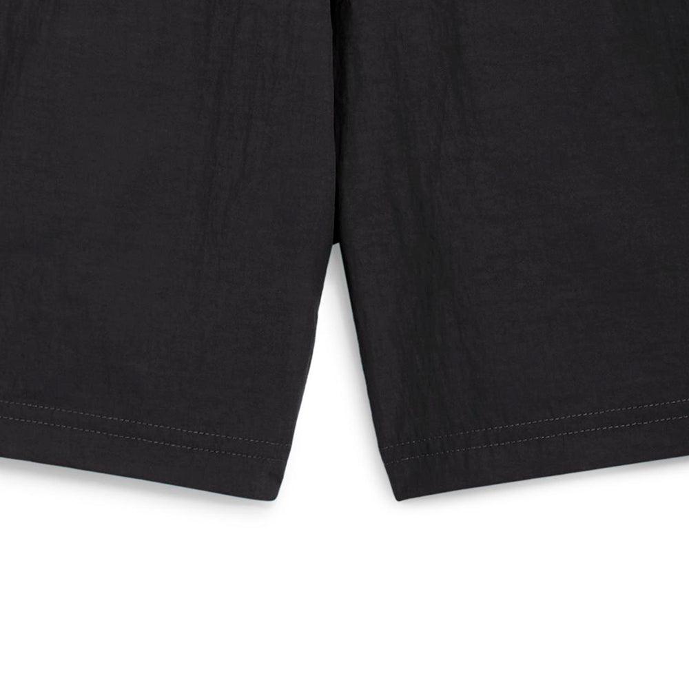 PUMA Super Woven Kids Shorts - Supersports Thailand Supersports Thailand